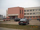 r 09 DSCN1871.jpg